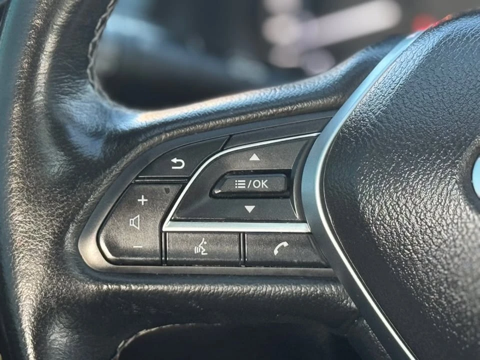 2019 Infiniti Q50 - Image 13 of 20
