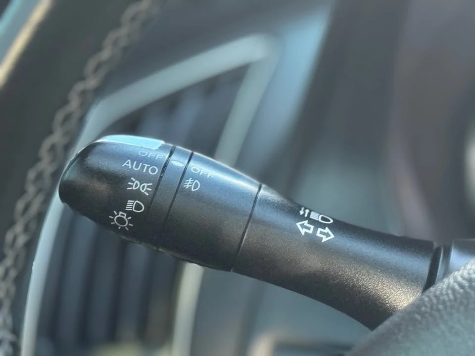 2019 Infiniti Q50 - Image 16 of 20