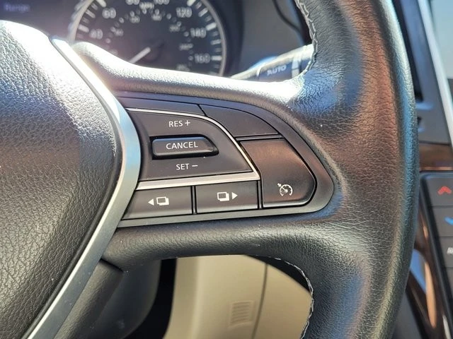 2019 Infiniti Q50 - Image 21 of 27