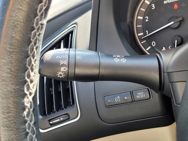 2019 Infiniti Q50 - Image 23 of 27