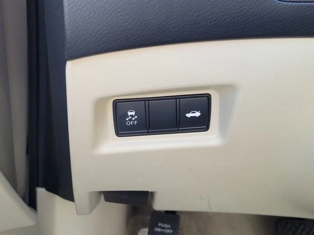 2019 Infiniti Q50 - Image 18 of 27