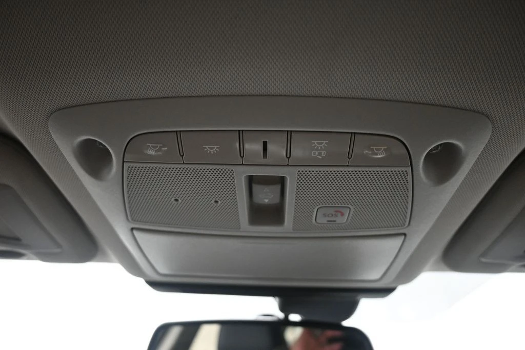 2019 Infiniti Q50 - Image 17 of 31