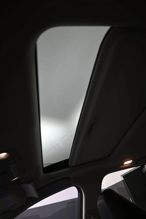 2019 Infiniti Q50 - Image 18 of 31
