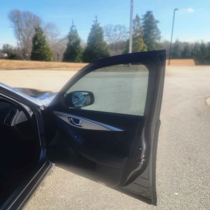 2019 Infiniti Q50 - Image 13 of 15