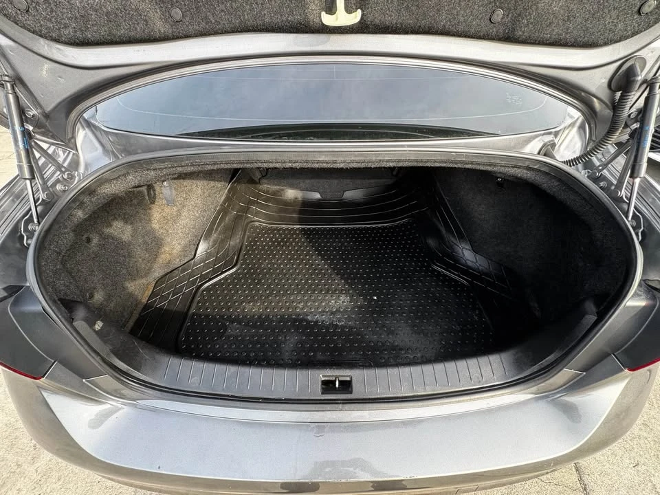2019 Infiniti Q50 - Image 12 of 17