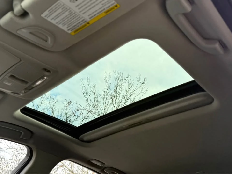 2019 Infiniti Q50 - Image 19 of 20