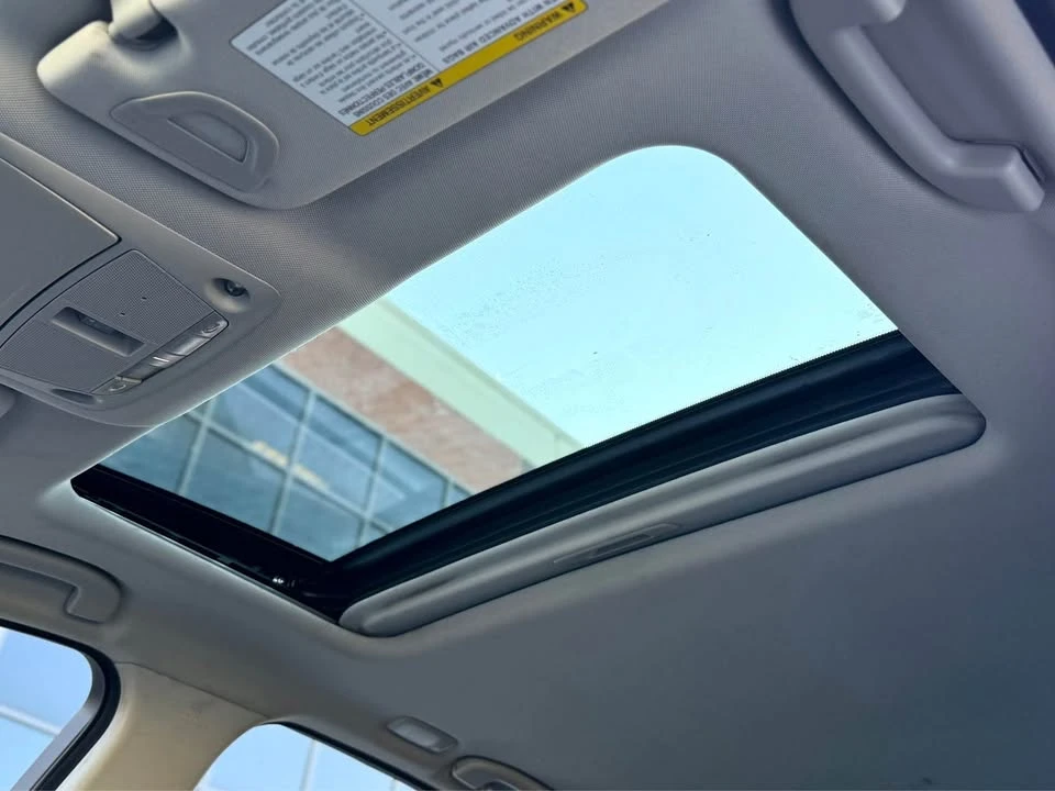 2019 Infiniti Q50 - Image 18 of 20