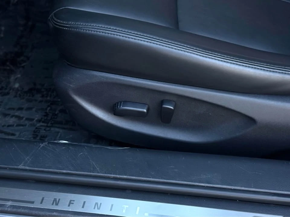 2019 Infiniti Q50 - Image 17 of 20