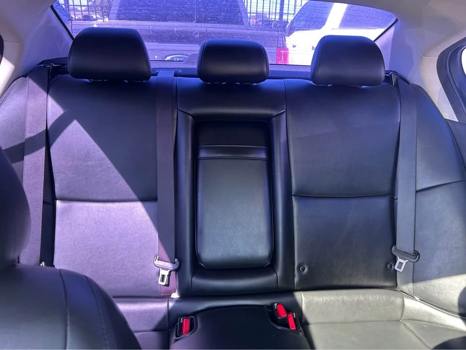 2019 Infiniti Q50 - Image 9 of 10