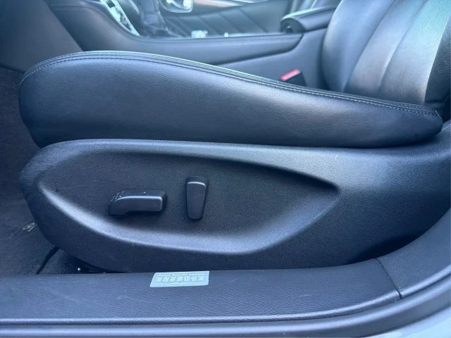2019 Infiniti Q50 - Image 19 of 23
