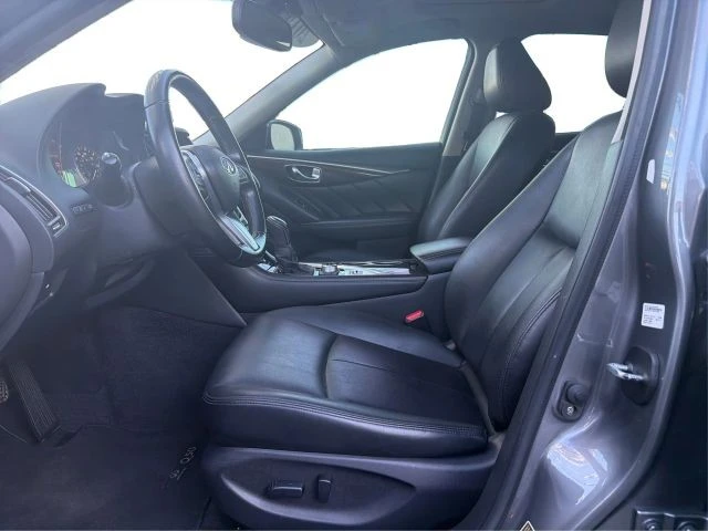 2019 Infiniti Q50 - Image 9 of 23