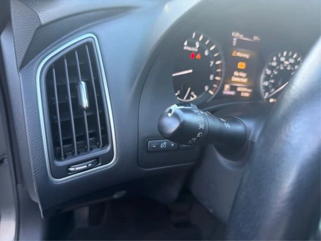 2019 Infiniti Q50 - Image 18 of 23