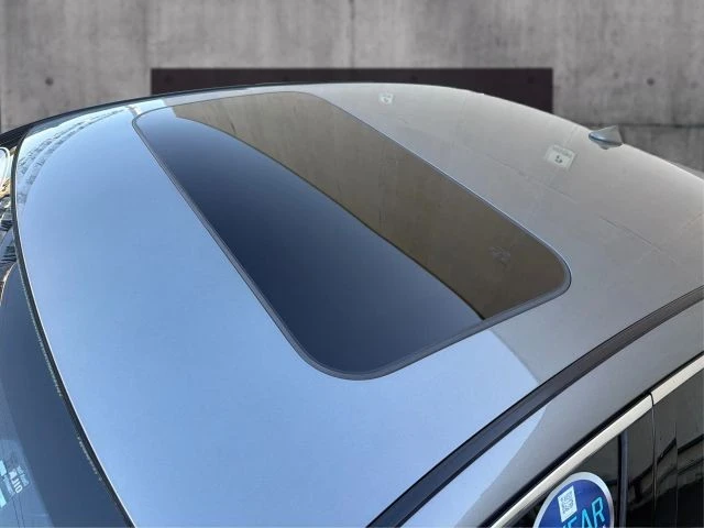 2019 Infiniti Q50 - Image 12 of 23