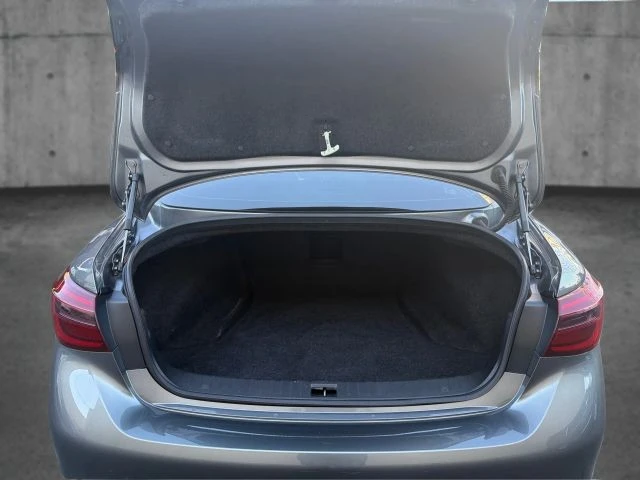 2019 Infiniti Q50 - Image 13 of 23