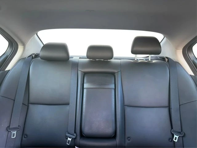 2019 Infiniti Q50 - Image 15 of 23