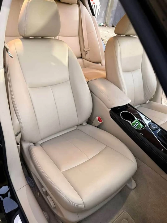 2019 Infiniti Q50 - Image 16 of 16