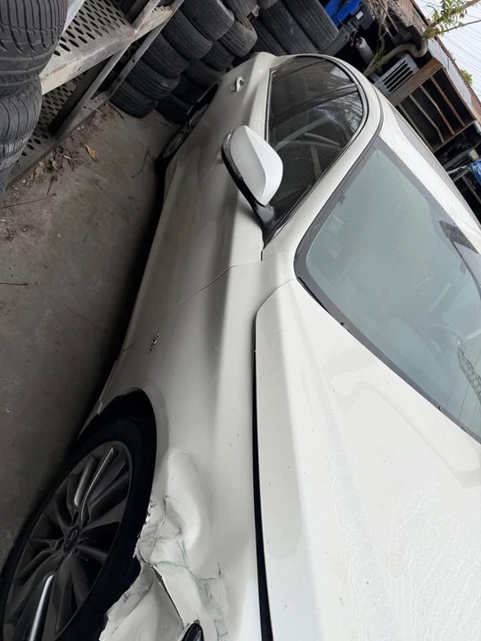 2019 Infiniti Q50 - Image 10 of 13
