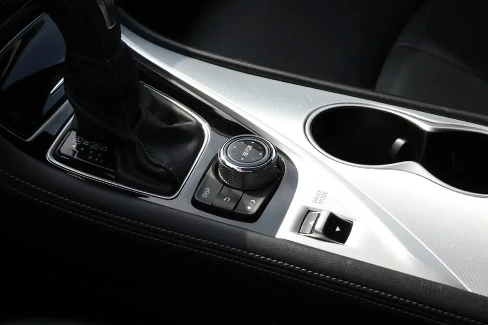 2019 Infiniti Q50 - Image 12 of 17