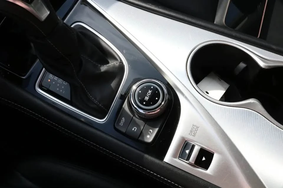 2019 Infiniti Q50 - Image 15 of 17