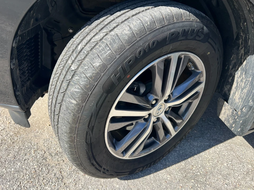 2019 Infiniti Q50 - Image 10 of 21