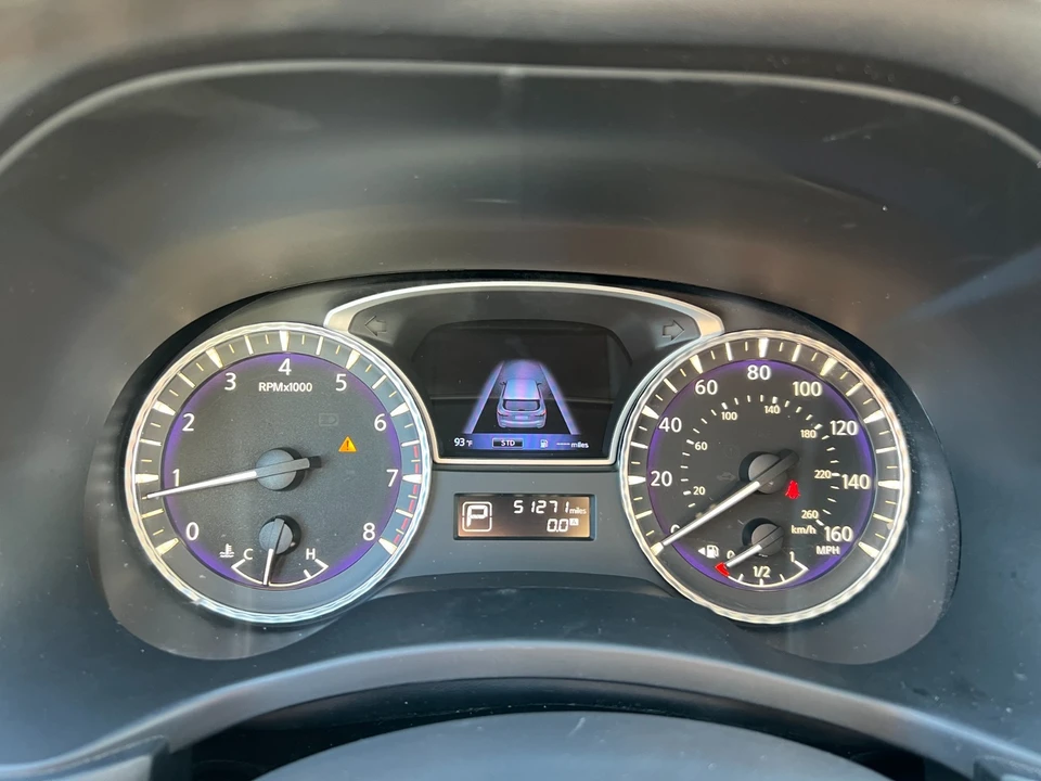 2019 Infiniti Q50 - Image 21 of 21