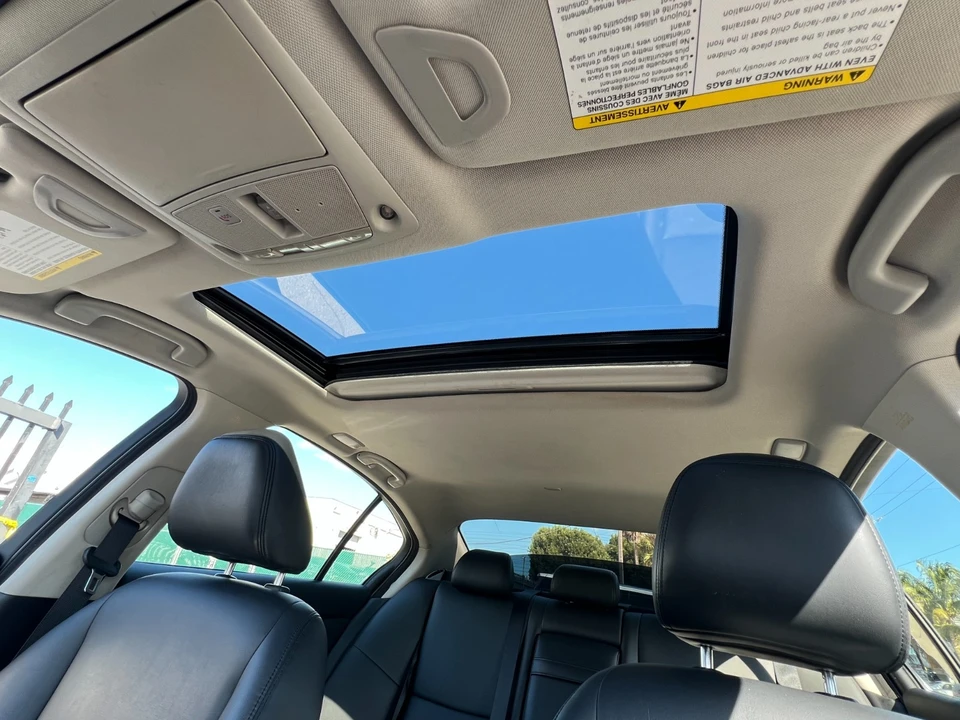 2019 Infiniti Q50 - Image 20 of 21