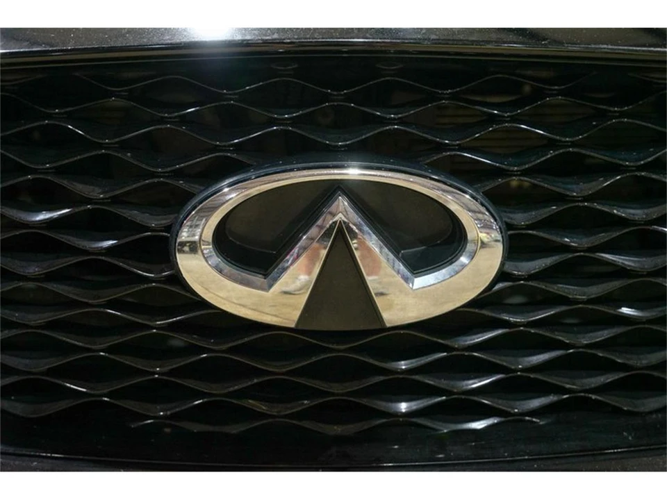 2019 Infiniti Q50 - Image 21 of 31