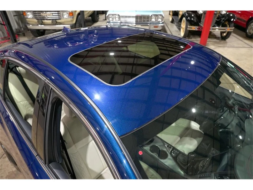 2019 Infiniti Q50 - Image 19 of 31