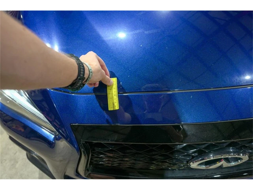 2019 Infiniti Q50 - Image 30 of 31