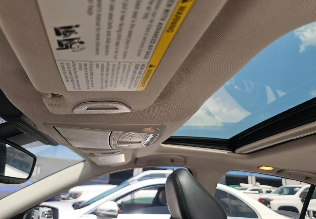 2019 Infiniti Q50 - Image 12 of 13