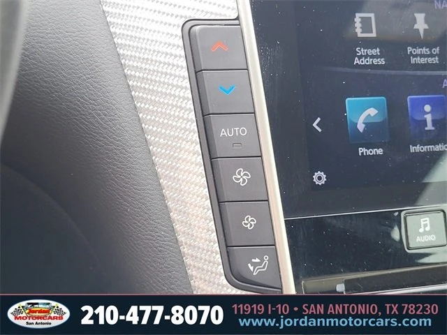 2019 Infiniti Q60 - Image 19 of 20