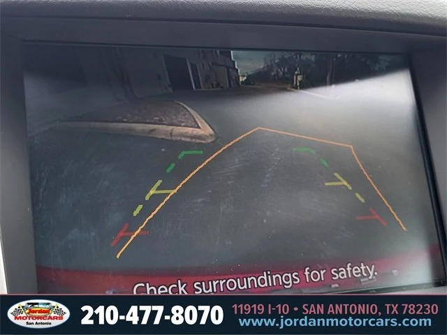 2019 Infiniti Q60 - Image 18 of 20
