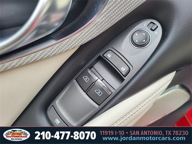 2019 Infiniti Q60 - Image 15 of 20