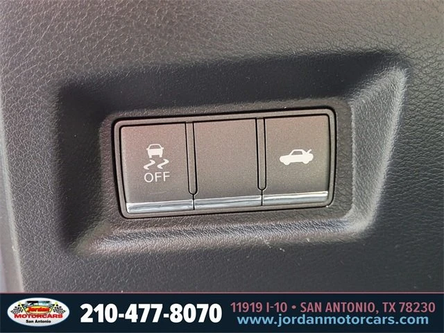 2019 Infiniti Q60 - Image 20 of 20