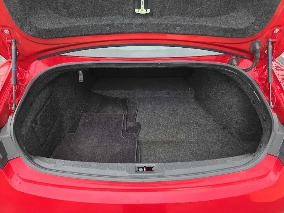 2019 Infiniti Q60 - Image 12 of 20
