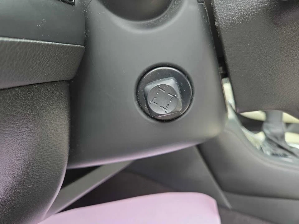 2019 Infiniti Q60 - Image 16 of 20