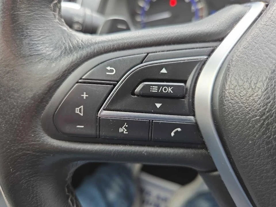 2019 Infiniti Q60 - Image 20 of 20