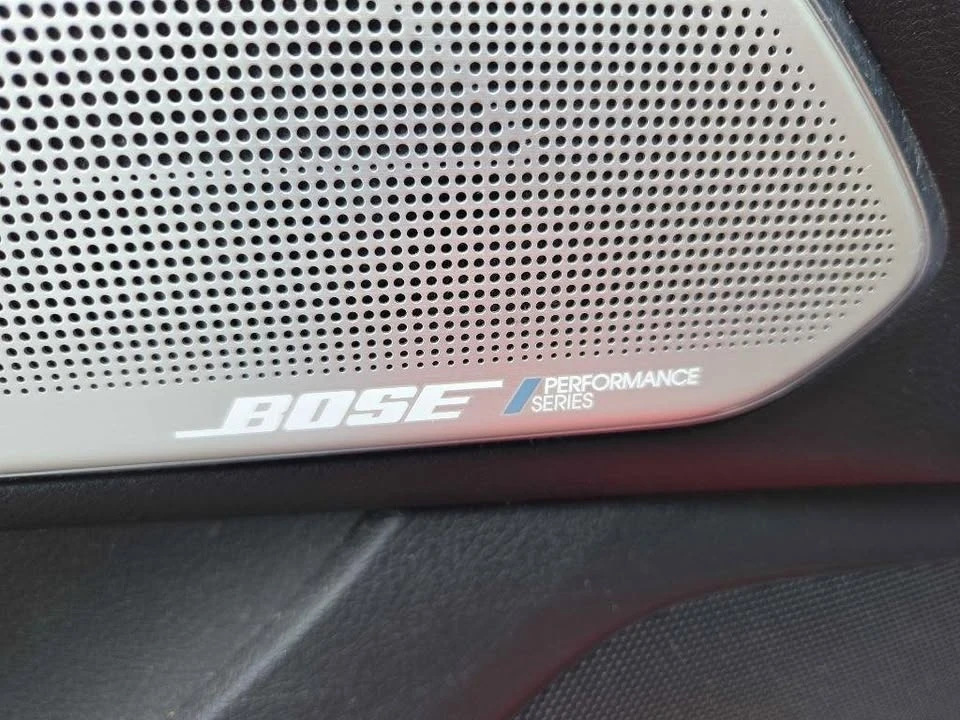 2019 Infiniti Q60 - Image 14 of 20