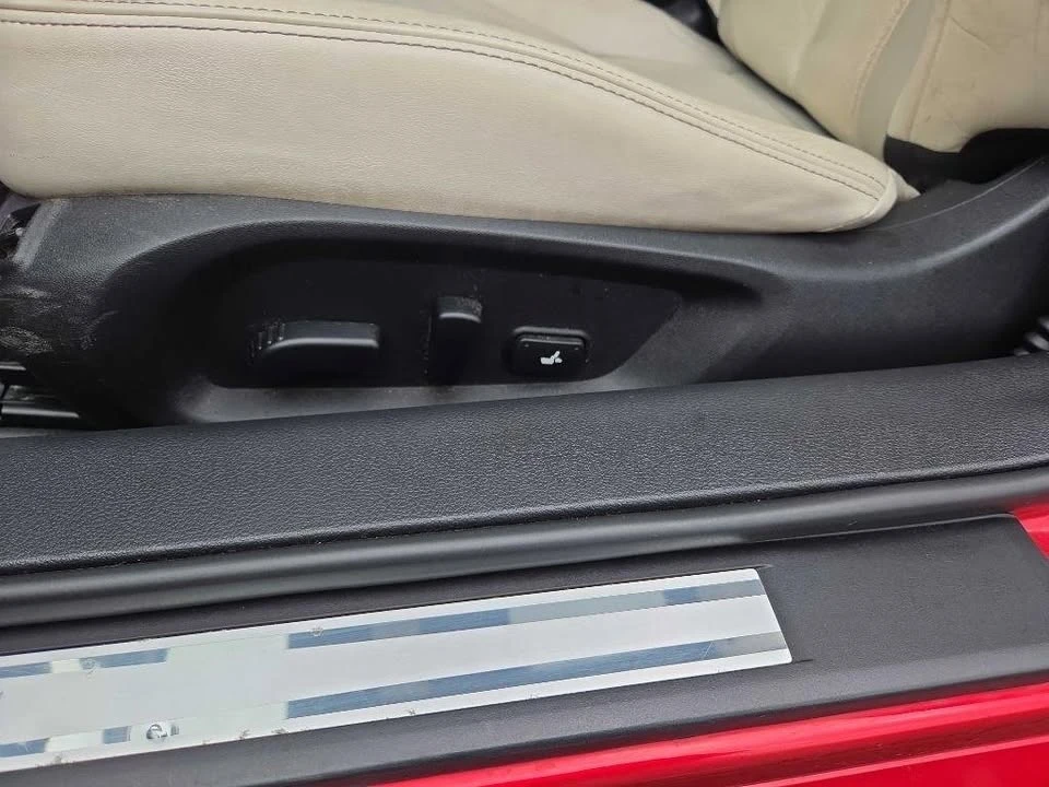 2019 Infiniti Q60 - Image 15 of 20