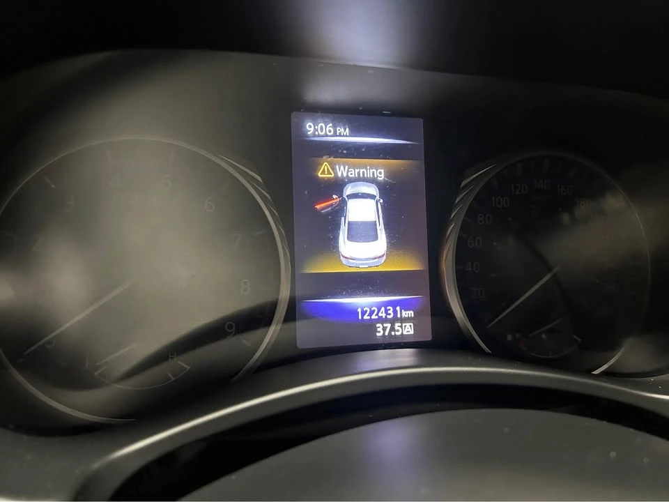 2019 Infiniti Q60 - Image 6 of 8