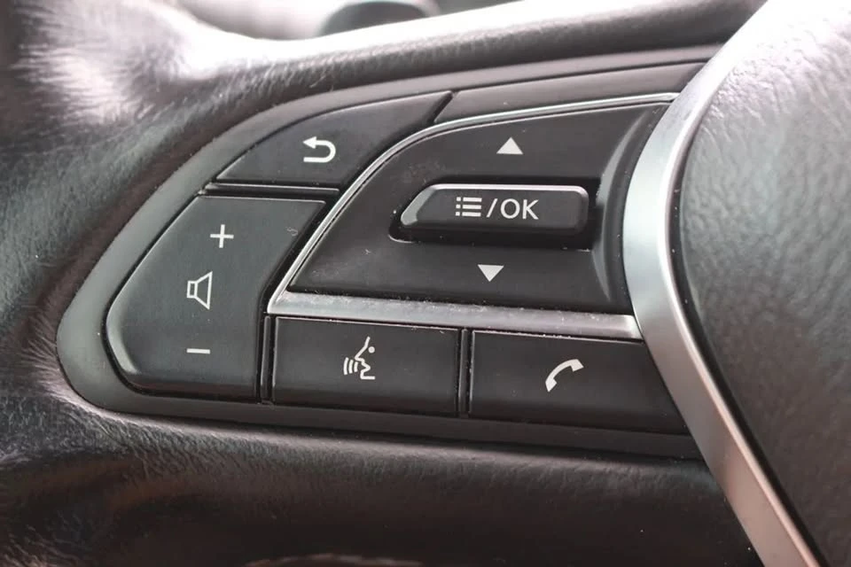 2019 Infiniti Q60 - Image 19 of 20