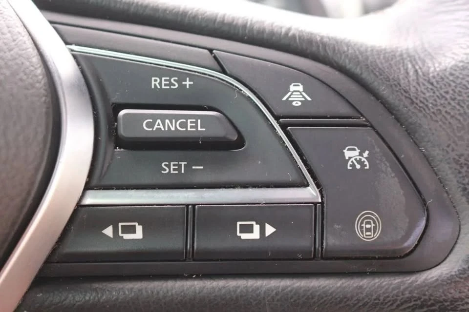 2019 Infiniti Q60 - Image 20 of 20