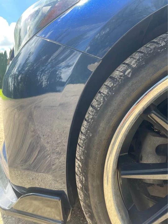 2019 Infiniti Q60 - Image 11 of 18