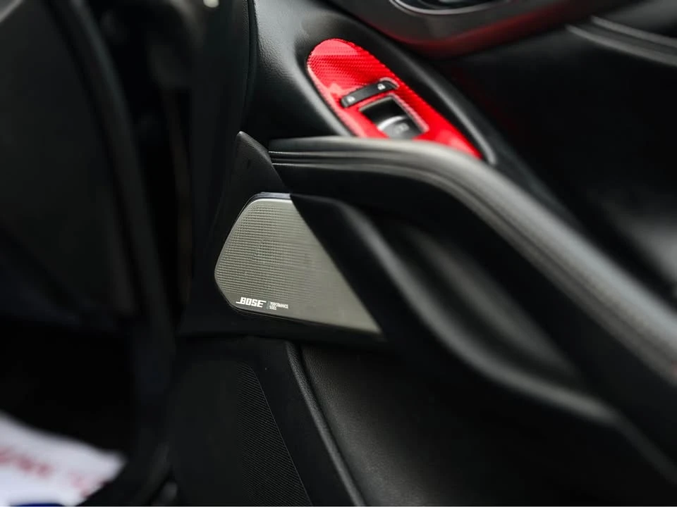 2019 Infiniti Q60 - Image 19 of 21