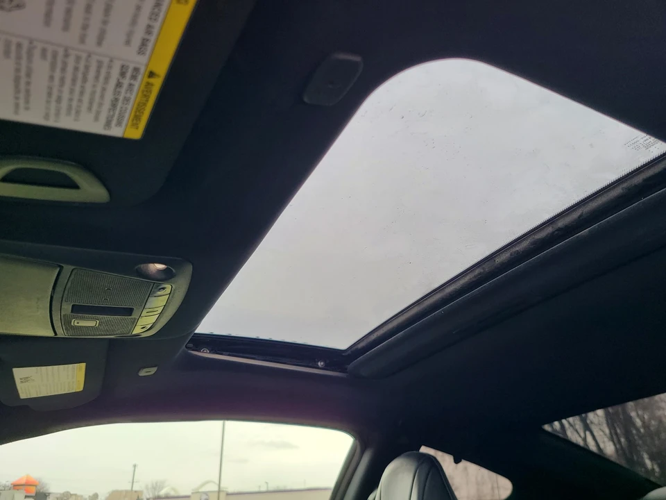 2019 Infiniti Q60 - Image 24 of 26