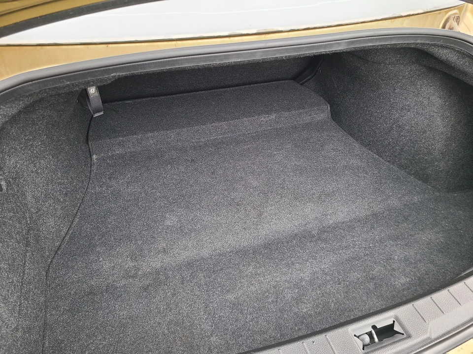 2019 Infiniti Q60 - Image 12 of 26