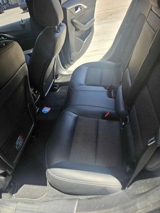 2019 Infiniti QX30 - Image 3 of 6