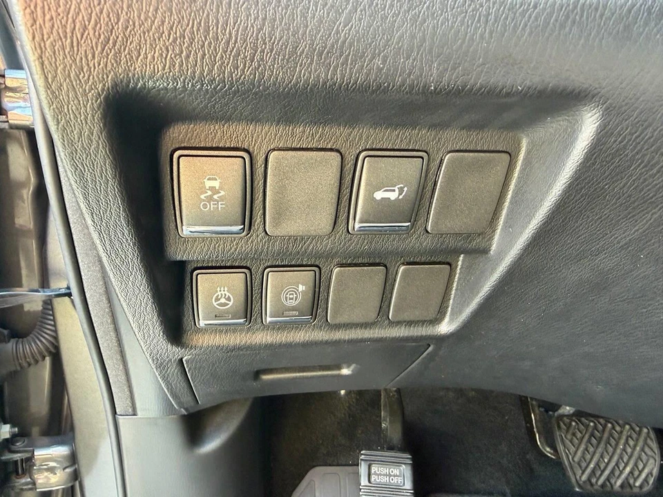 2019 Infiniti JX/QX60 1st Gen - Image 6 of 27