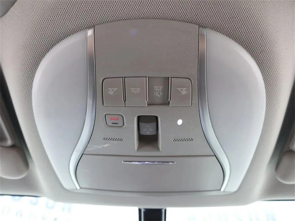 2019 Infiniti JX/QX60 1st Gen - Image 23 of 31