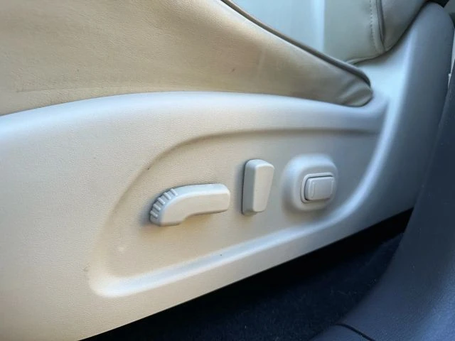 2019 Infiniti JX/QX60 1st Gen - Image 15 of 21